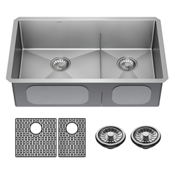 Image-Master-953034-32D6-SS