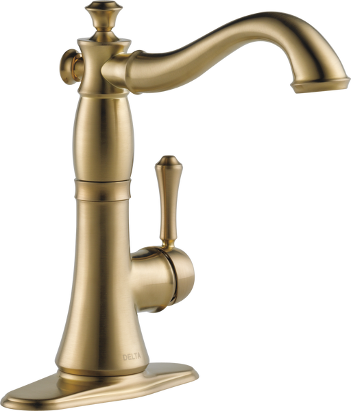 1997LF-CZ_ESCUTCHEON.png?sw=