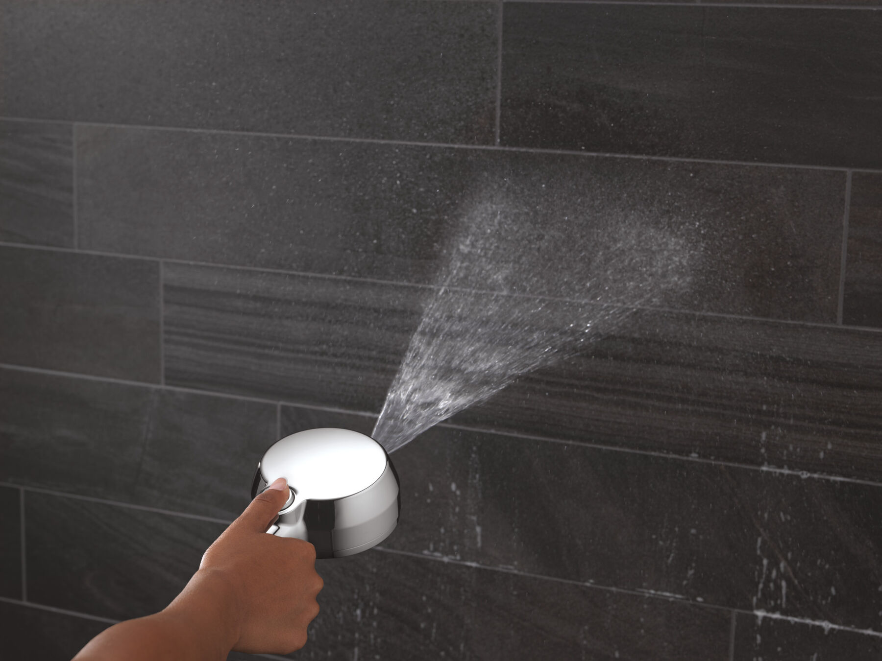 5-Setting In2ition® with ProClean®, image 4