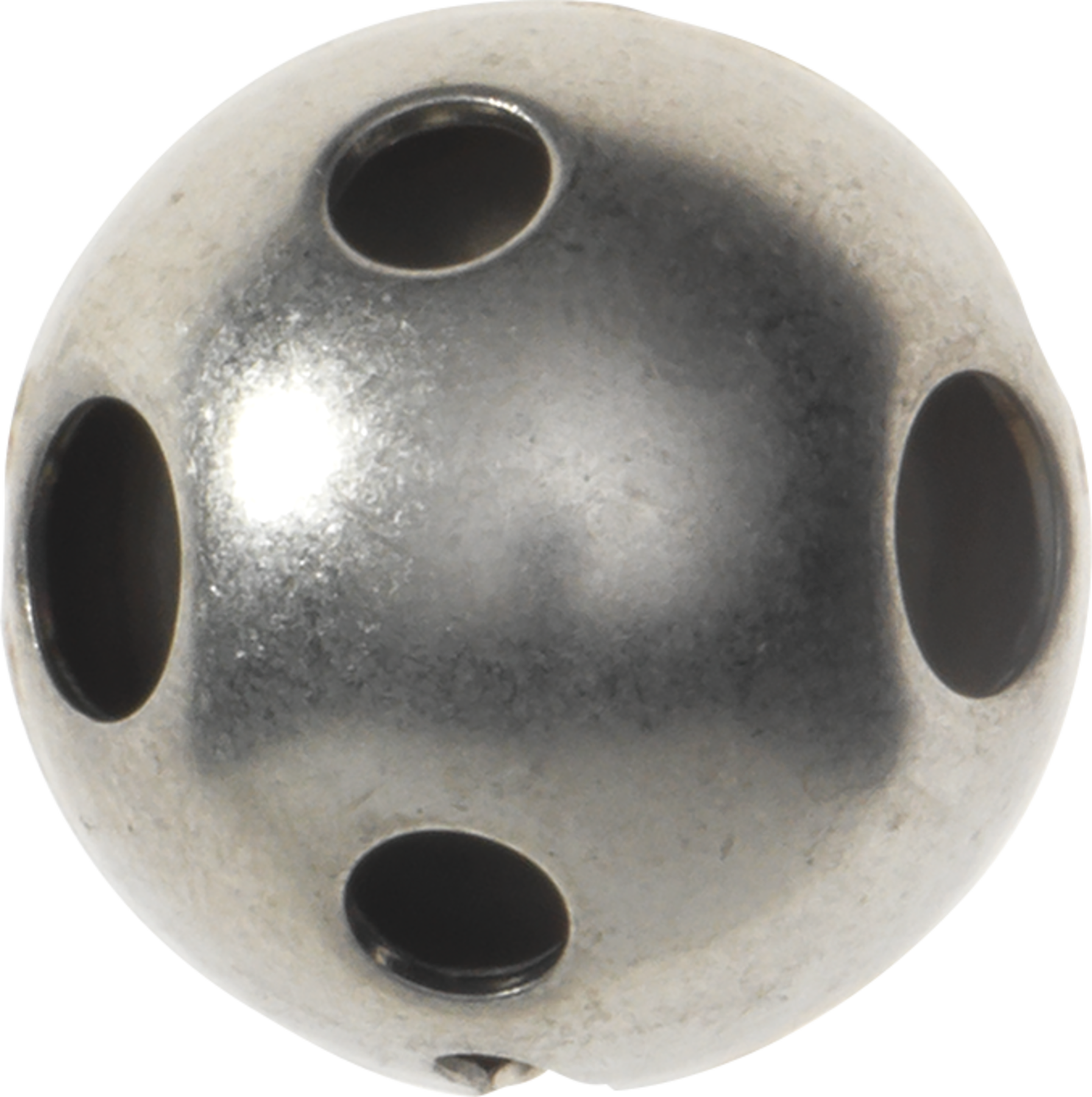 Repair Kit - Bathroom RP77738 | Delta Faucet