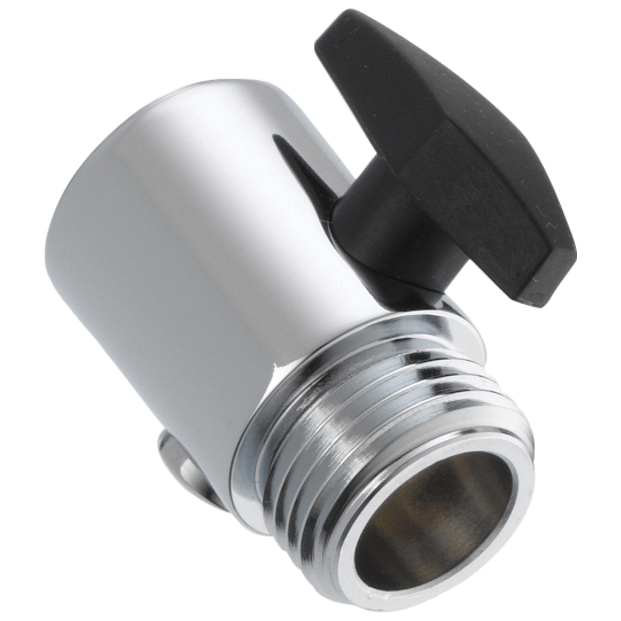 Delta Faucet Universal Showering Components Volume Control - Chrome