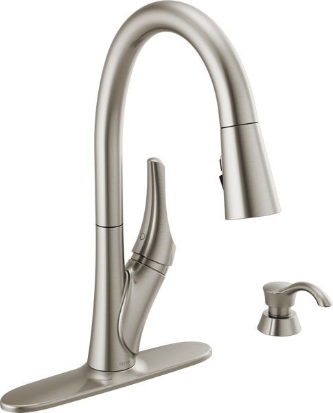 SCボーテ 3点セット SC-Project (SCプロジェクト) - 日本正規総代理店 | sc-project-crt-z-900