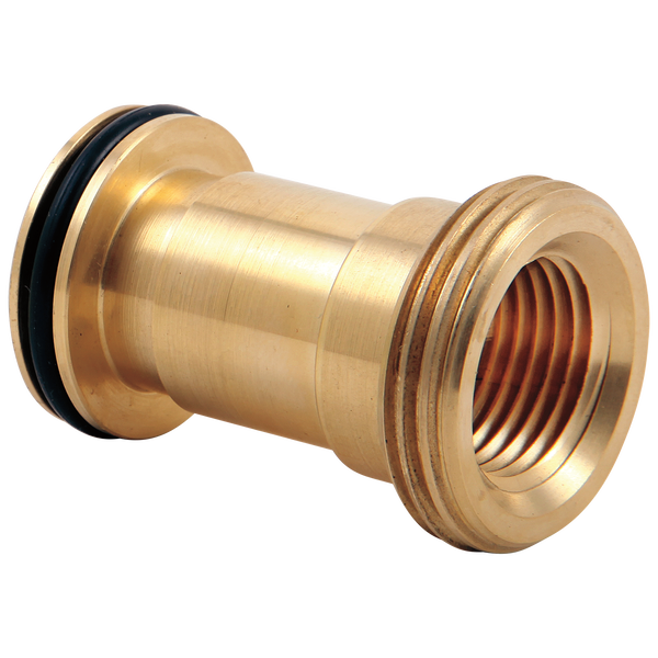 デルタページ Adapter w/ O-Ring - Tub Spout RP12307 | Delta Faucet