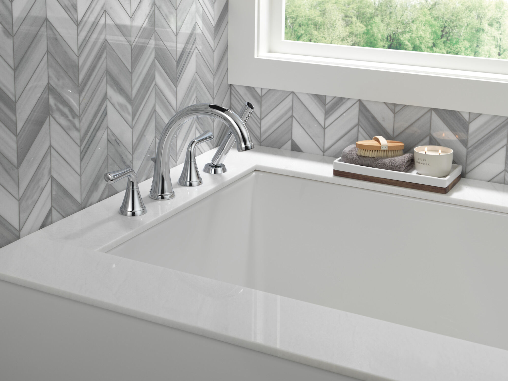 3T Revo team & DURA-ACEセット 3T Revo team & DURA-ACEセット 3T Revo team & DURA-ACEセット