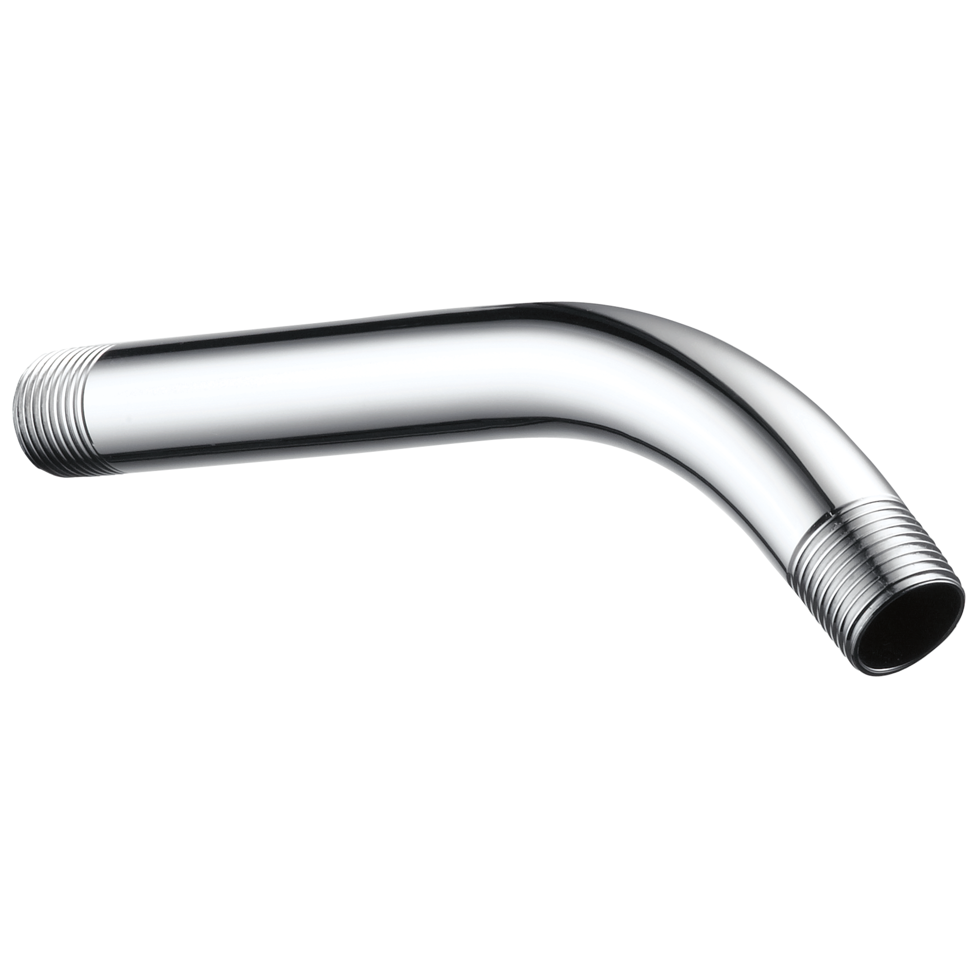 Delta Faucet Other Shower Arm - Chrome