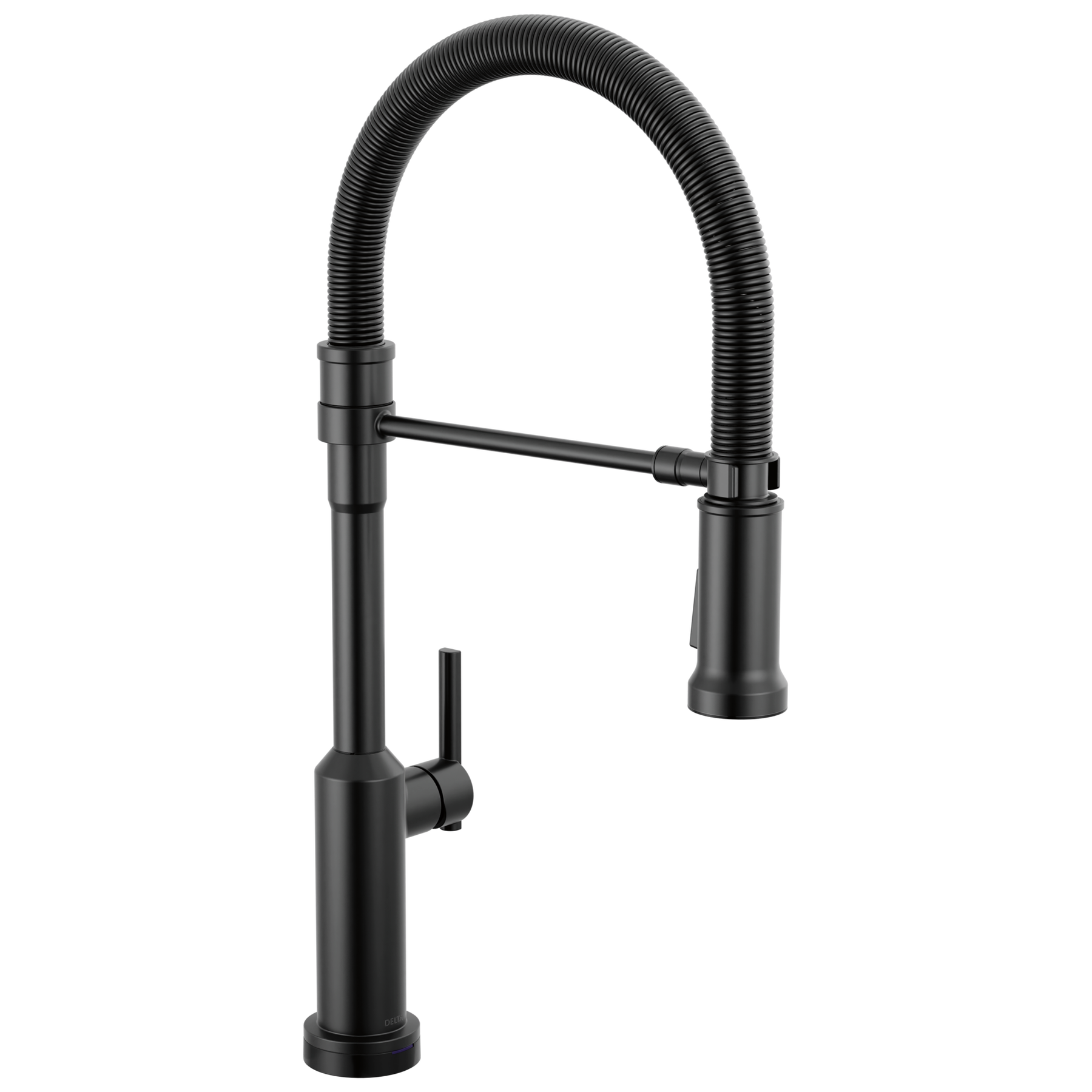 Touch2O® Technology Kitchen Faucet with Touchless Technology in