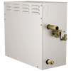 SimpleSteam™ Generator- 15kW