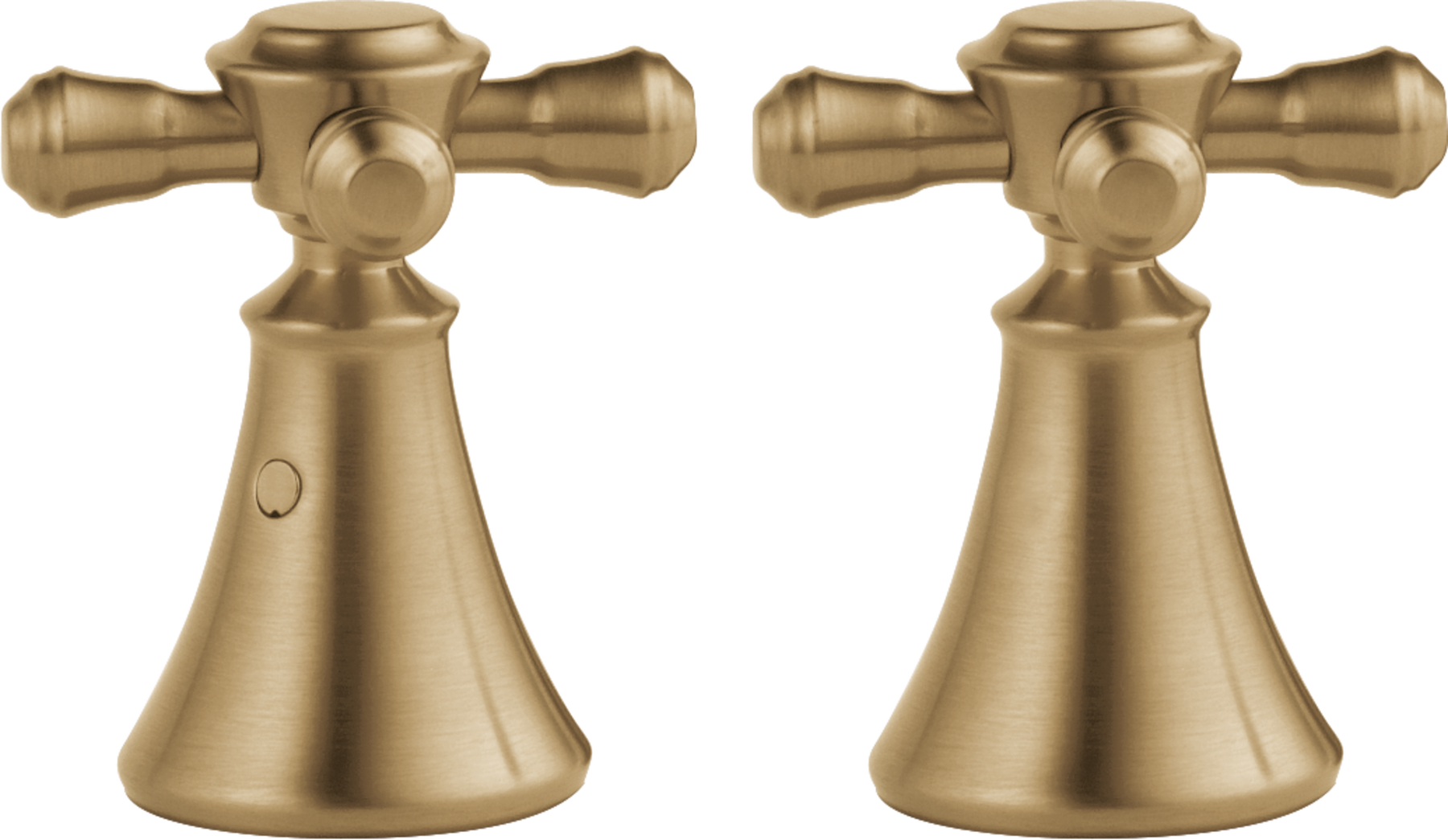 MH-Device　MH-Delta MH-Device MH-Delta 41-key One-handed Gaming Keyboard Black w