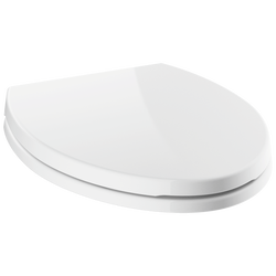 Image-Master-811903-WH