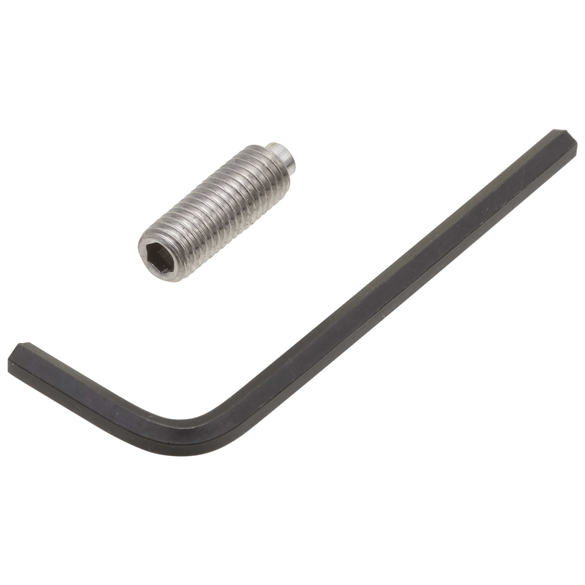 Delta Faucet Urban Arzo Set Screw Kit