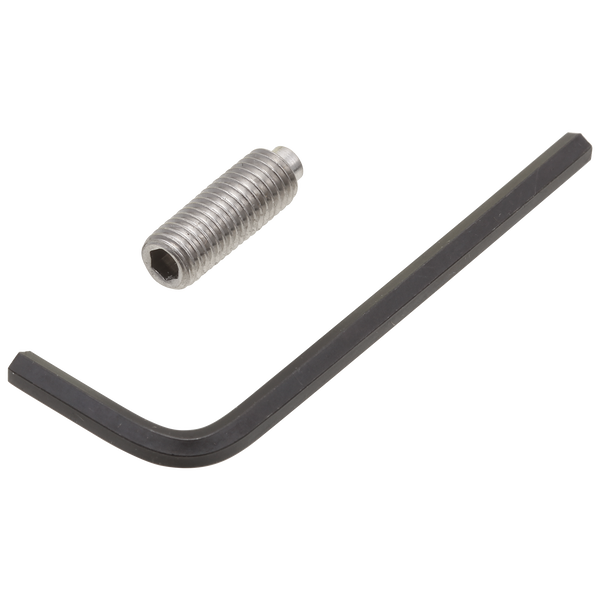 Set Screw Kit RP50953 Delta Faucet