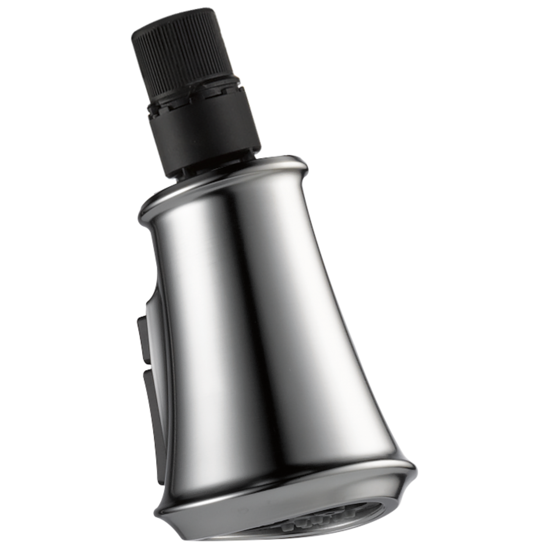 Wand Assembly in Lumicoat® Arctic Stainless RP90839ARPR | Delta Faucet