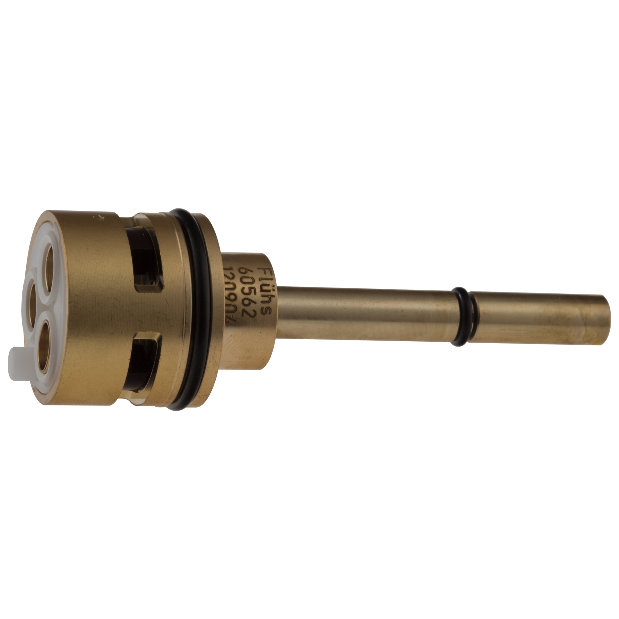 Delta Faucet Other Cartridge - 3-Setting Diverter