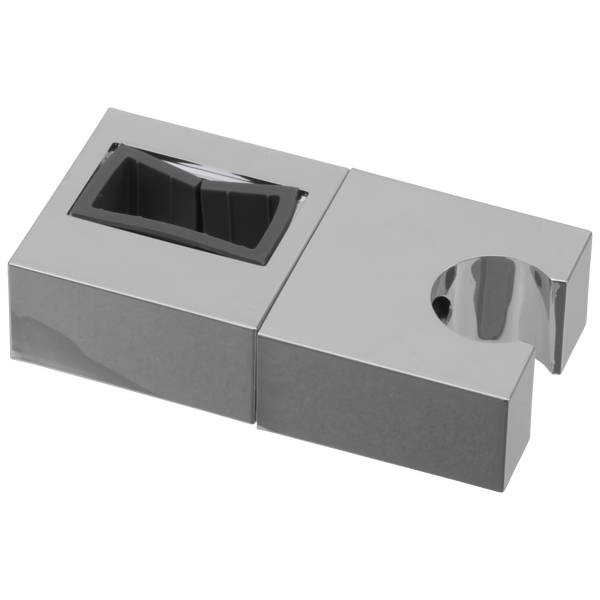 Slide Mechanism - Contemporary Slide Bar in Chrome RP64239 | Delta