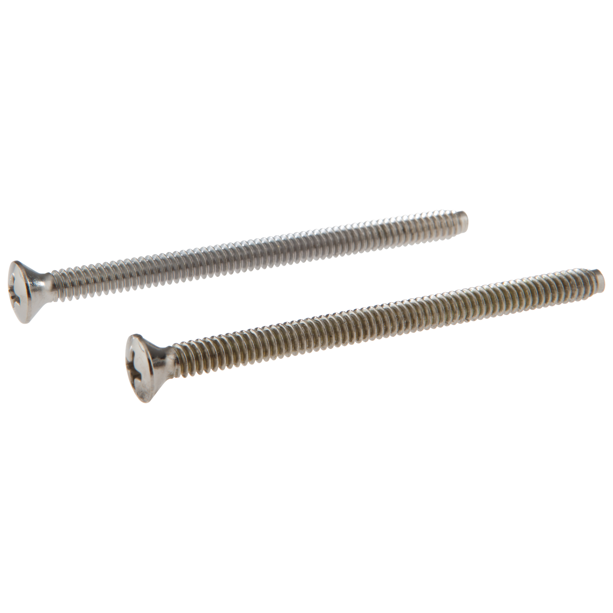 Delta Faucet PivotalE | Escutcheon - Chrome