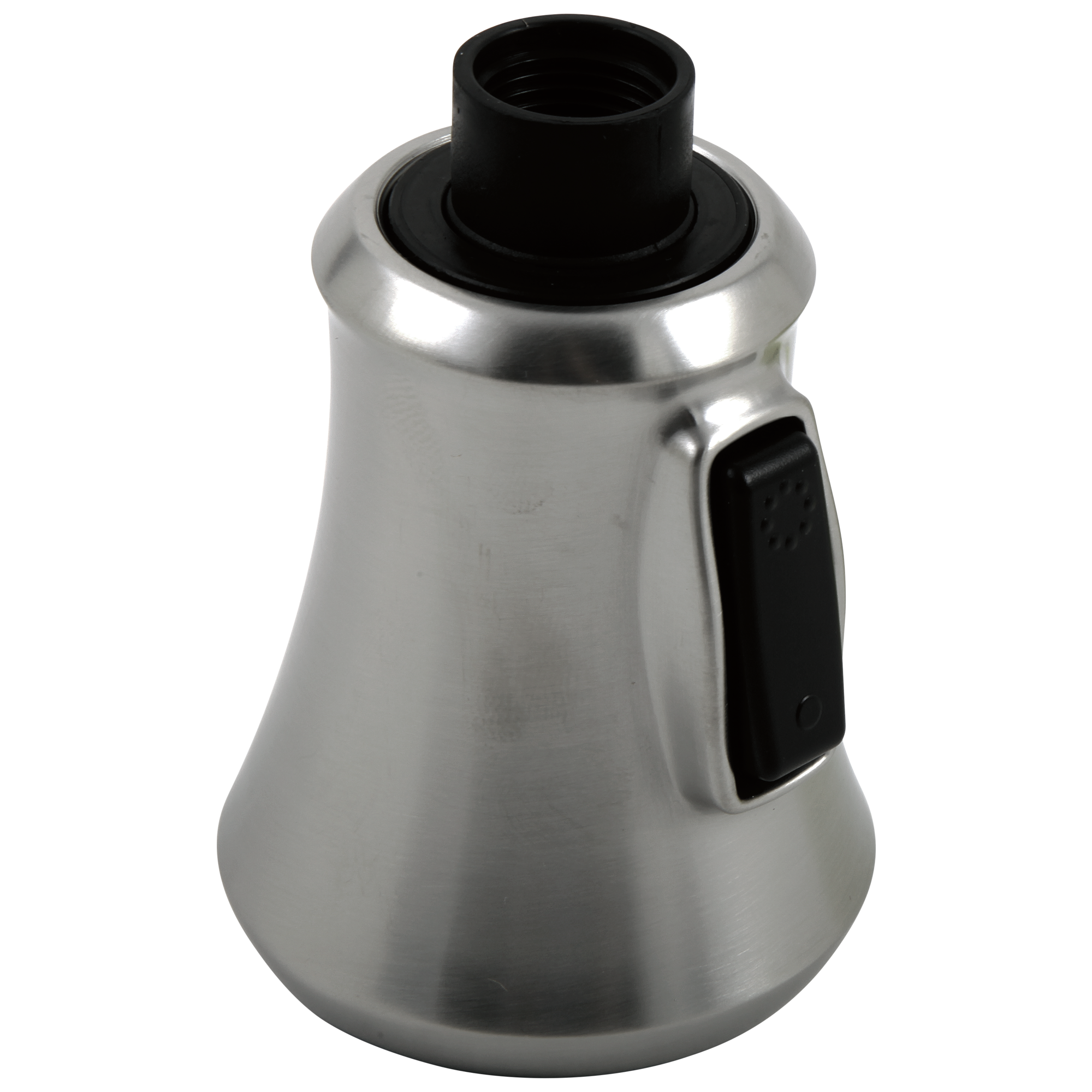 Delta Faucet Savile Wand Assembly & Hose - Stainless