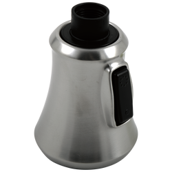 Image-Master-RP60978SS