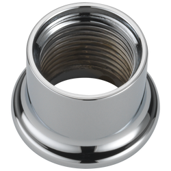 Image-Master-RP84932PCPR