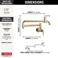 Secondary Image-Master-1190LFL