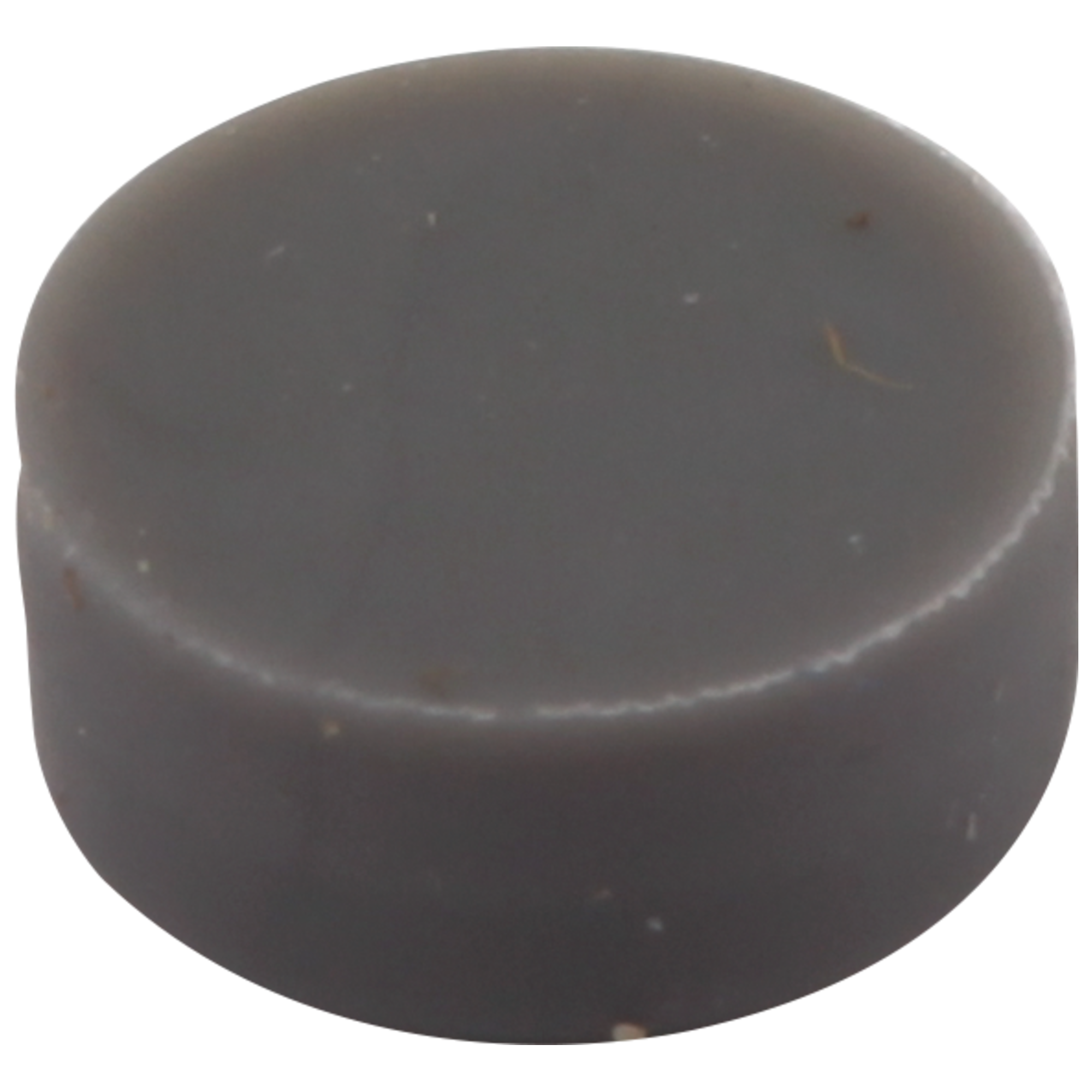 Delta Faucet Trinsic Button - 1H Bathroom - Other Finishes