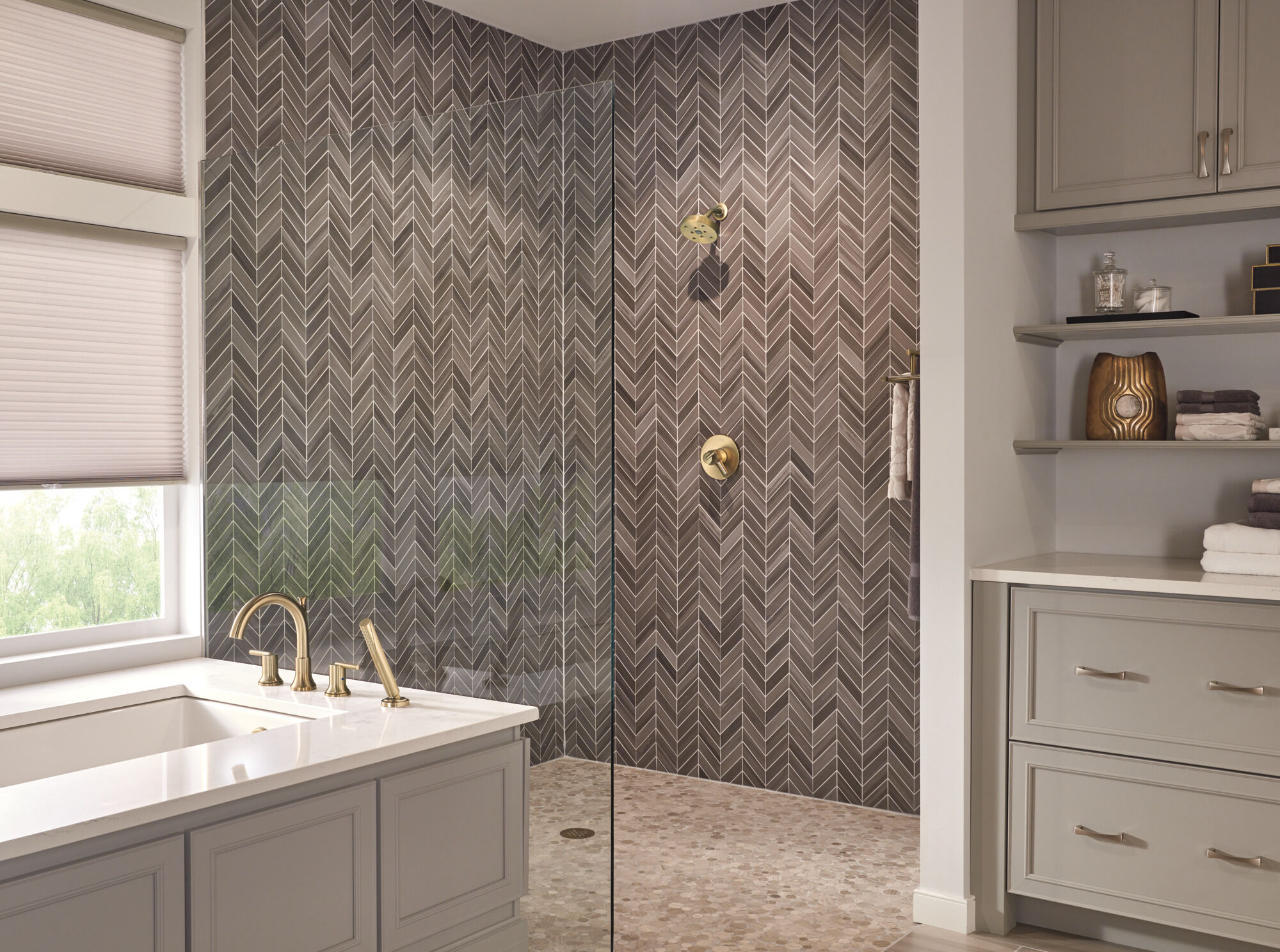 T17259-CZ_T4759-CZ_75925-