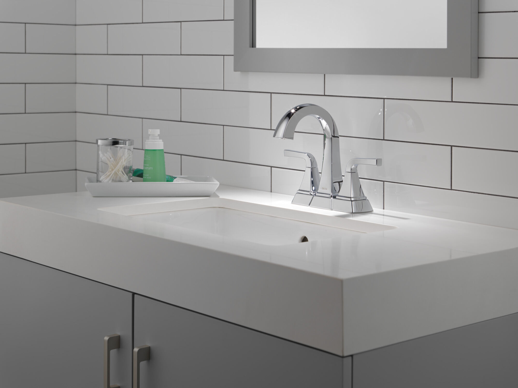 25854LF_WEB.jpg?sw=600&sh=600&