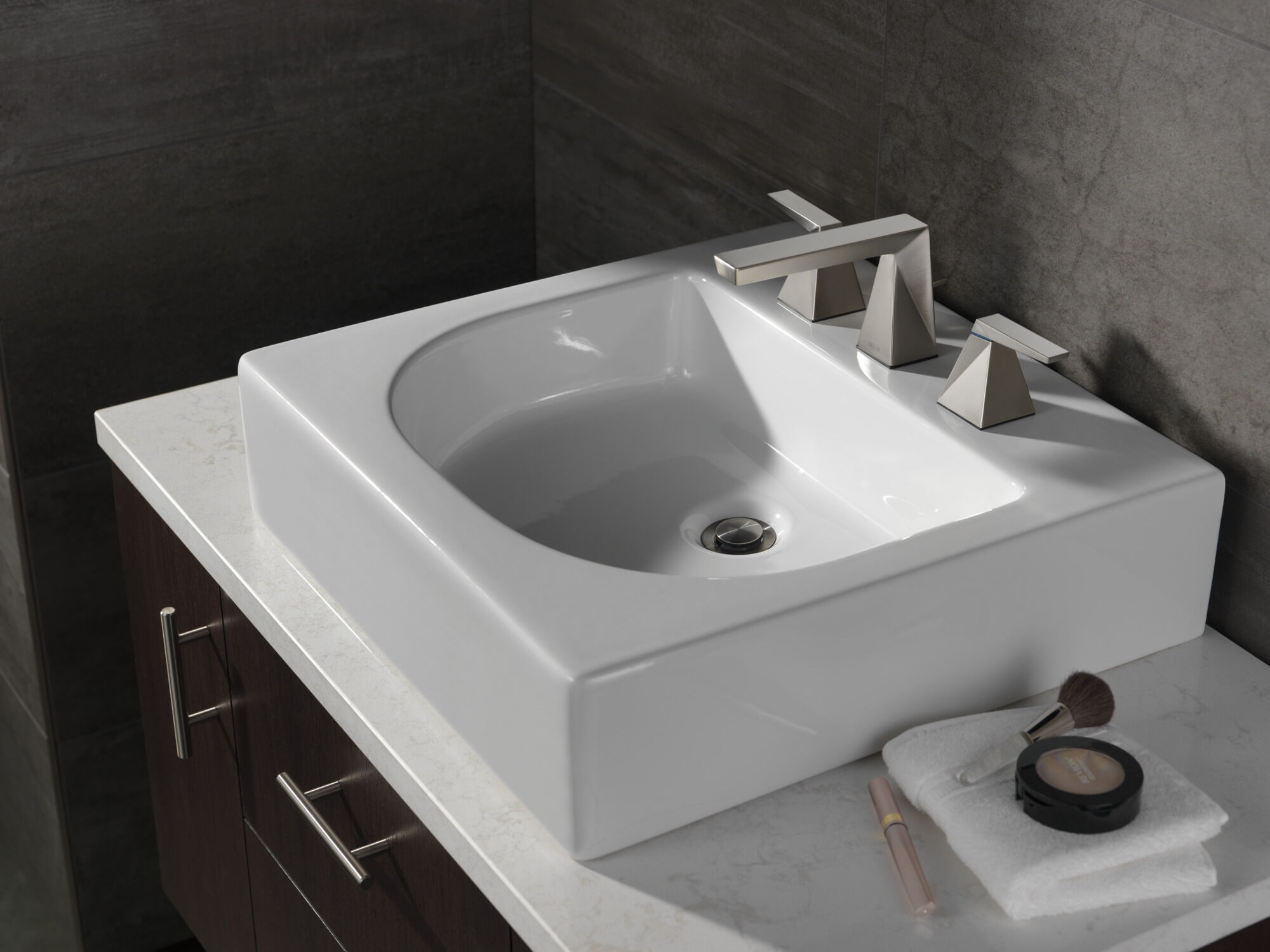 Supro Clemont スプロ ビザール 335タイプ 美品 Supro Clemont スプロ