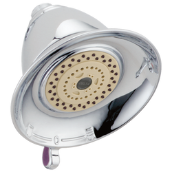 Image-Master-RP34355