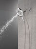 5-Setting In2ition® with ProClean®