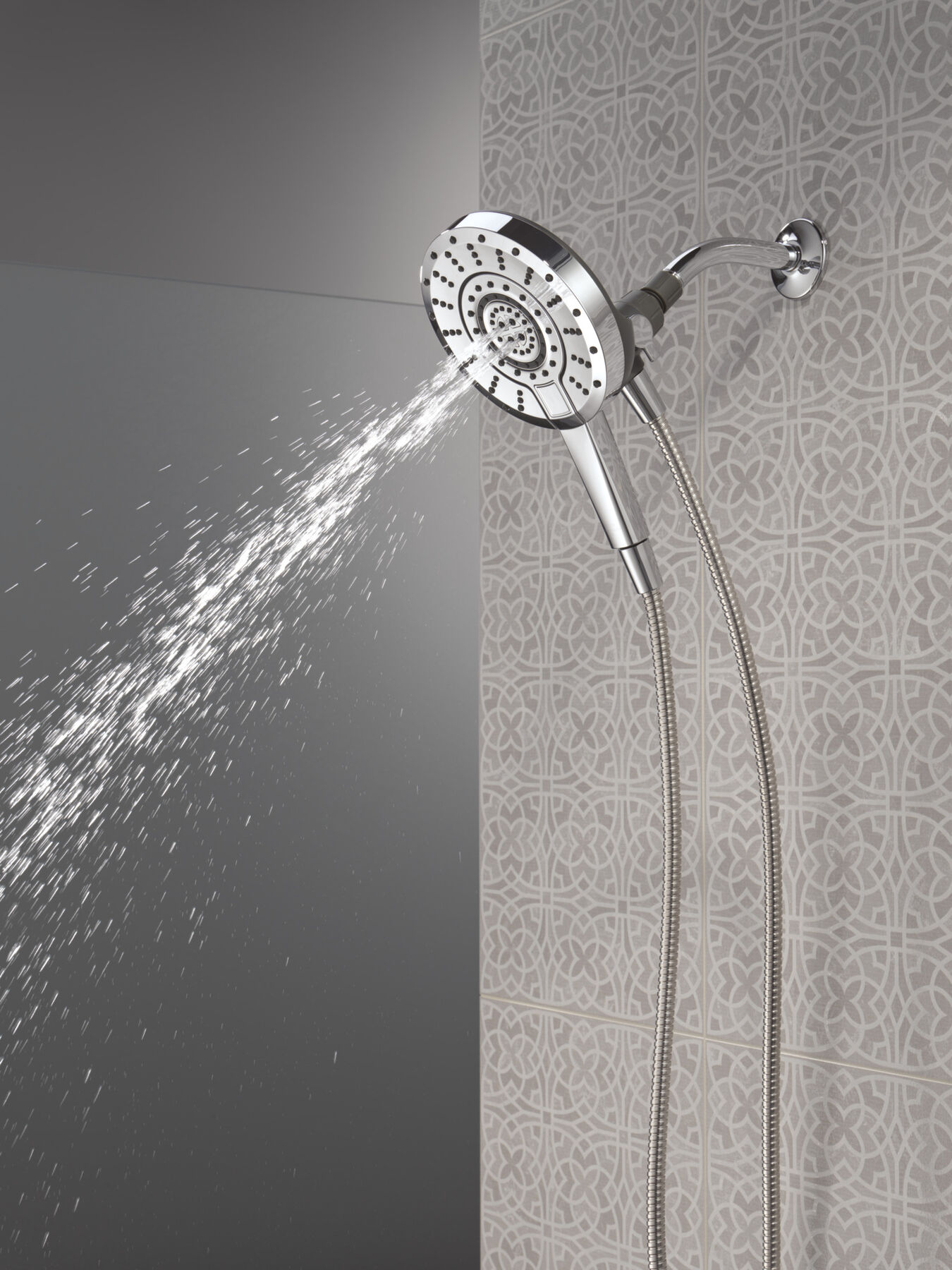 5-Setting In2ition® with ProClean®, image 14