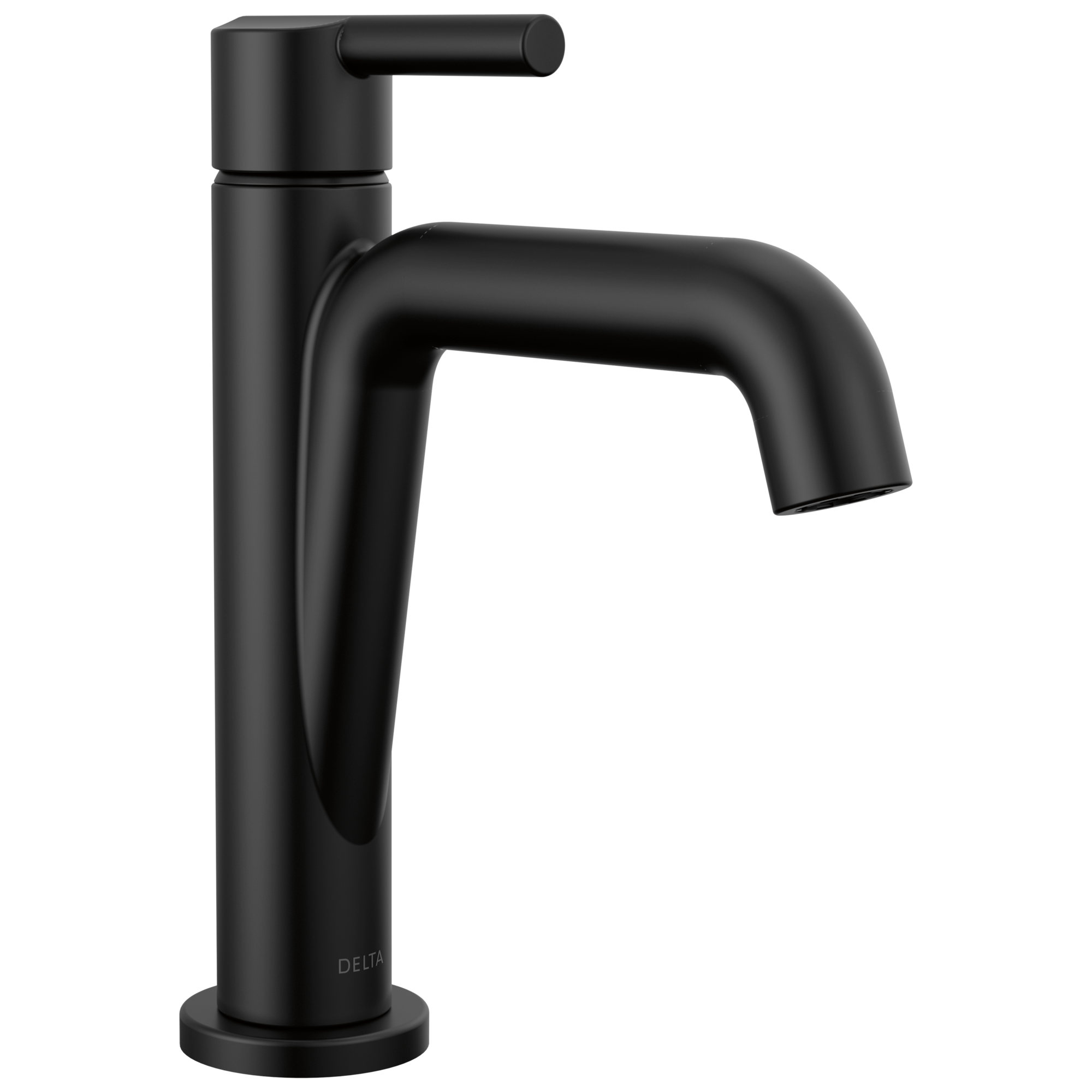 Delta Faucet NicoliE | Single handle - Matte Black