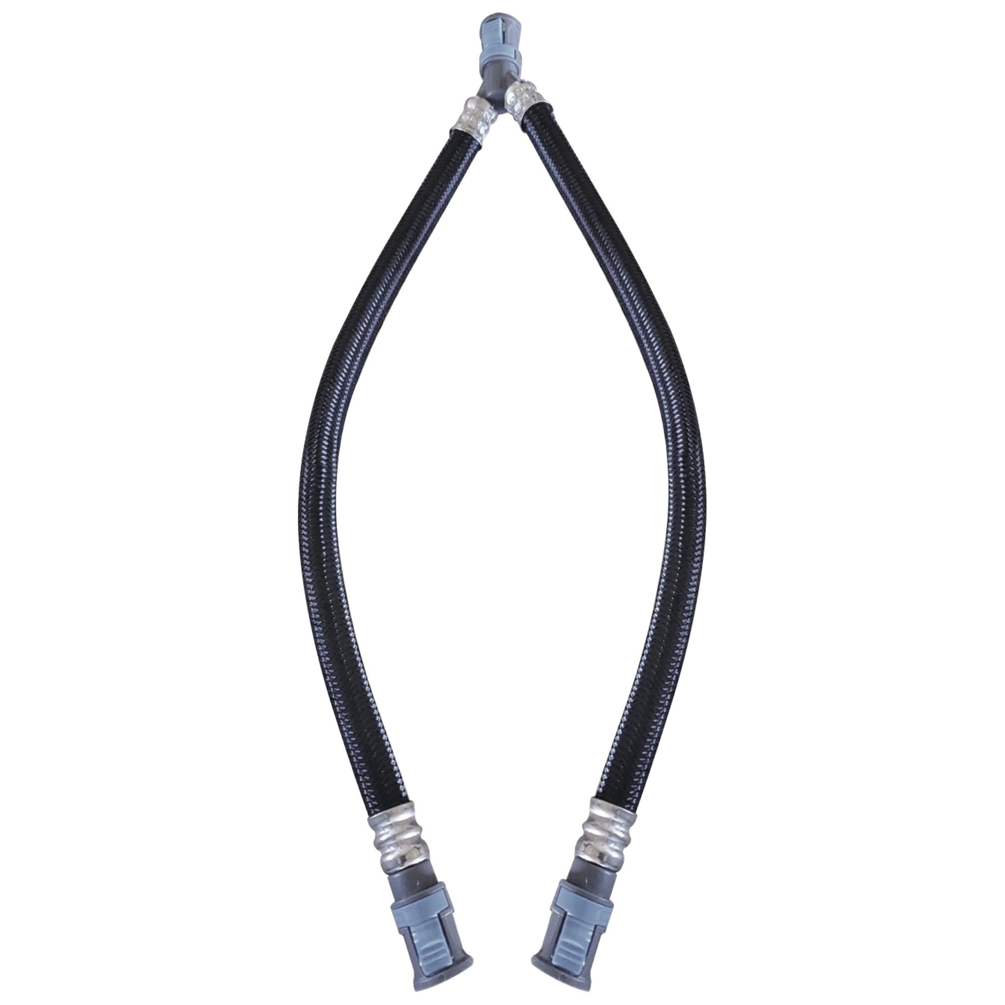 Delta Faucet SandoverE - Spotshield Brushed Nickel