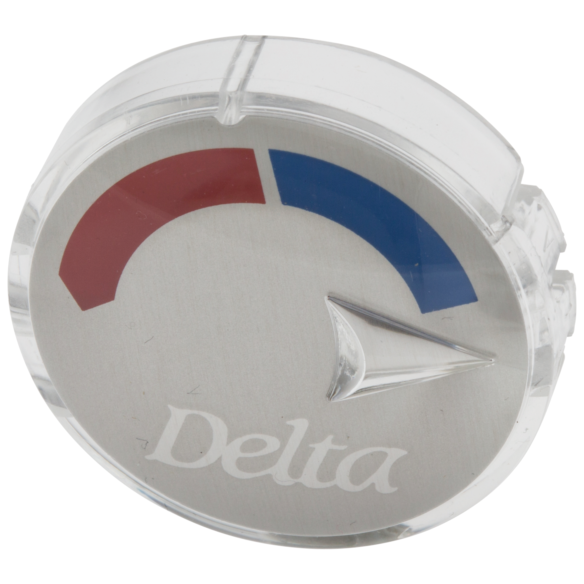 Delta Faucet Other Button - Arrow - RP17154 Knob Handle - Other Finishes