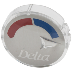 Image-Master-RP20542