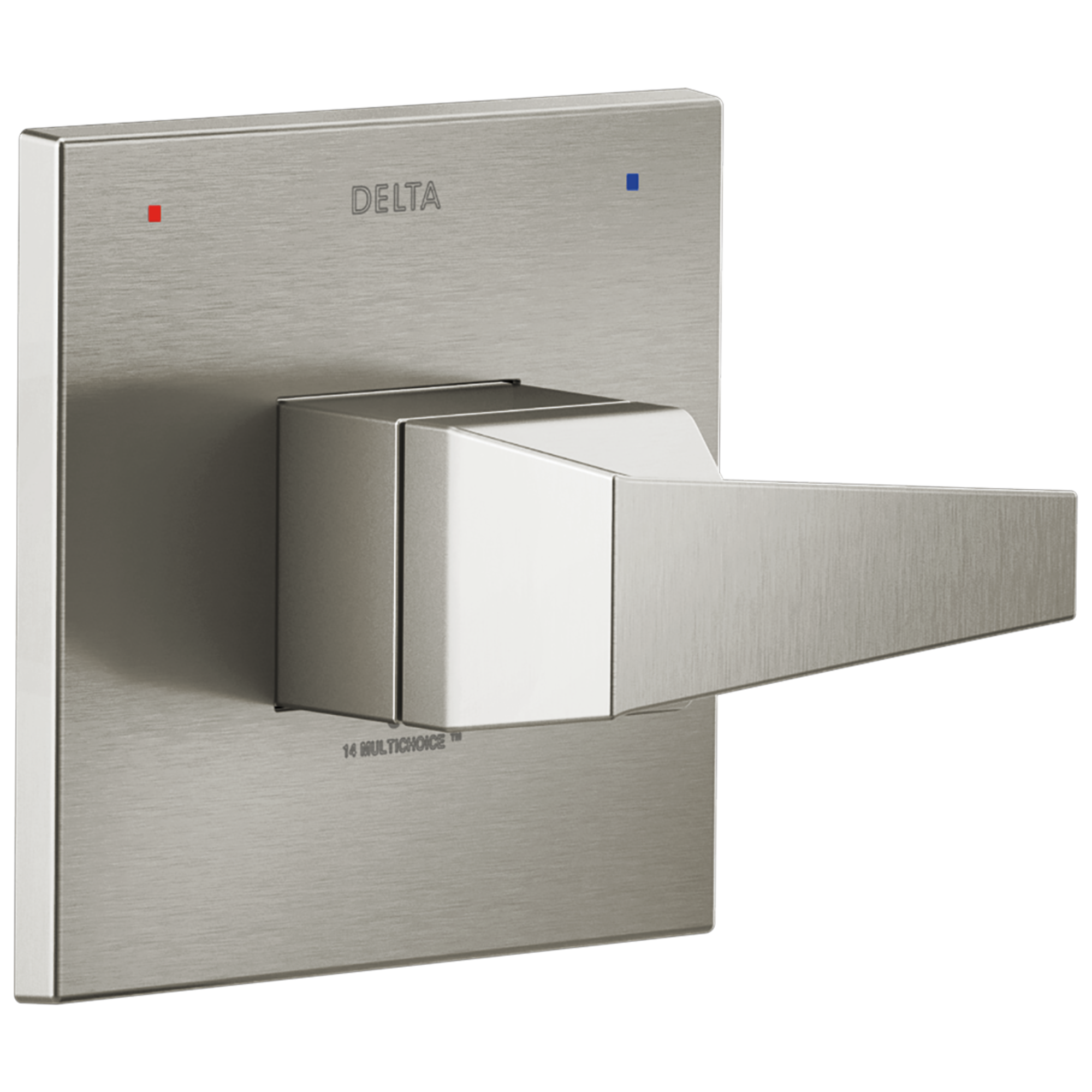 Delta Faucet Trilliane 14Series Valve Trim