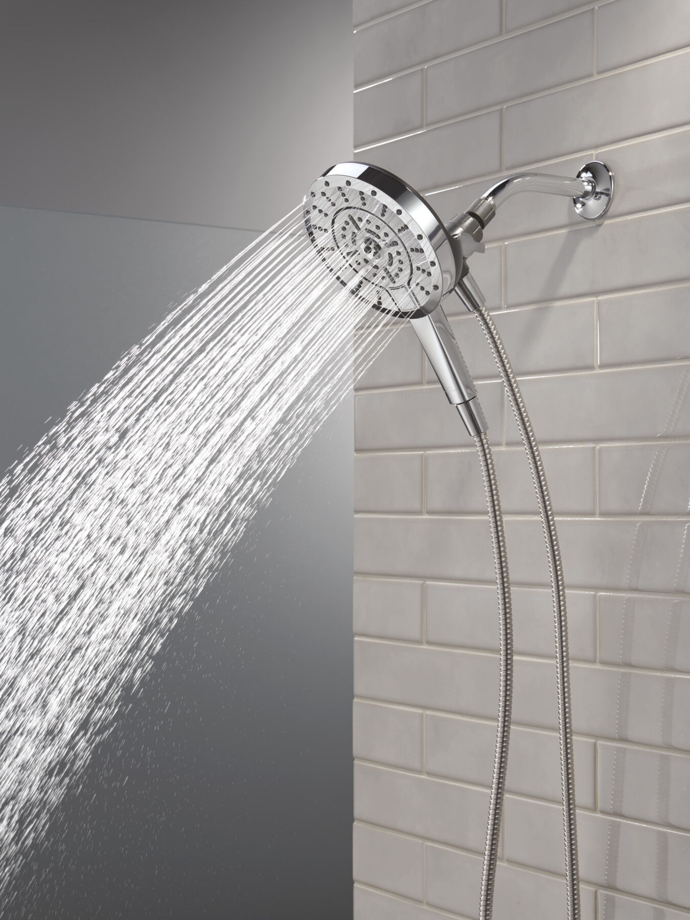 5-Setting In2ition® with ProClean®, image 19