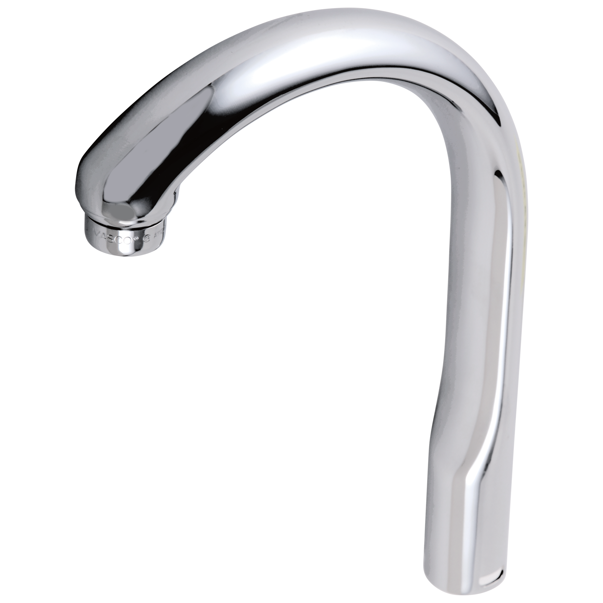 Delta Faucet RP31832 Waterfall Spout Assembly Chrome