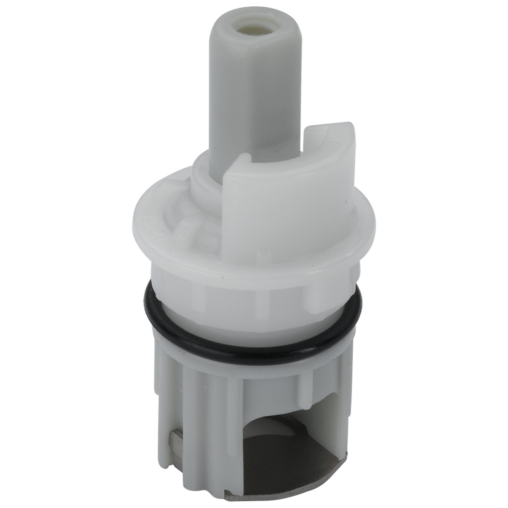 Delta Faucet Other Stem Assembly - 2H