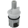 Delta Rp1740 Stem Assembly - 2H RP1740 | Delta Faucet