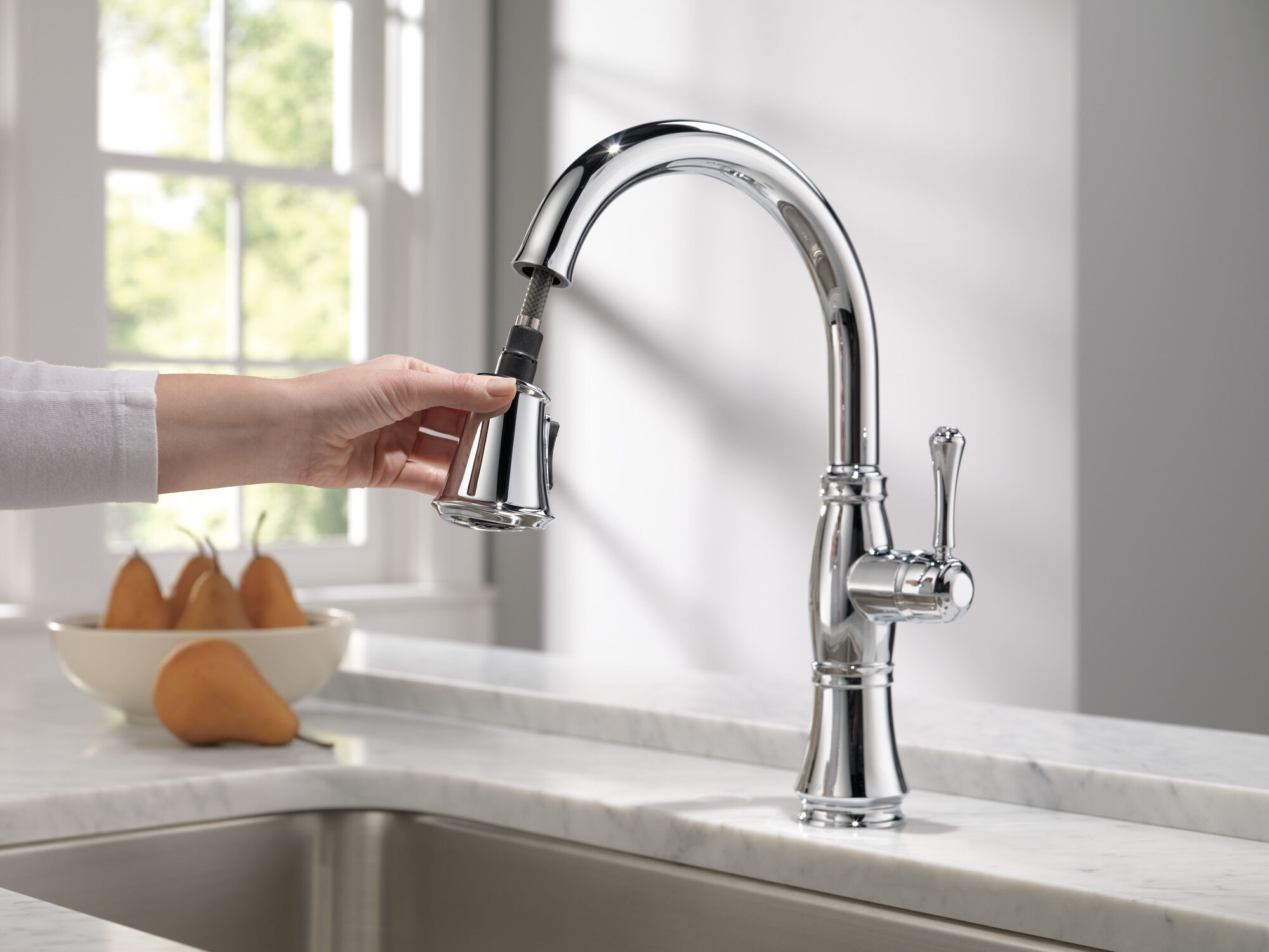 【激レア】9OVERDRIVE9 『Dst 鳳凰』 激レア】9OVERDRIVE9 『Dst 鳳凰』