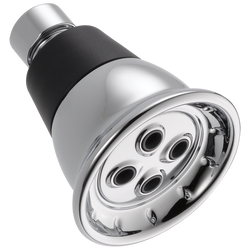 Fundamentals™ Single-Setting Shower Head