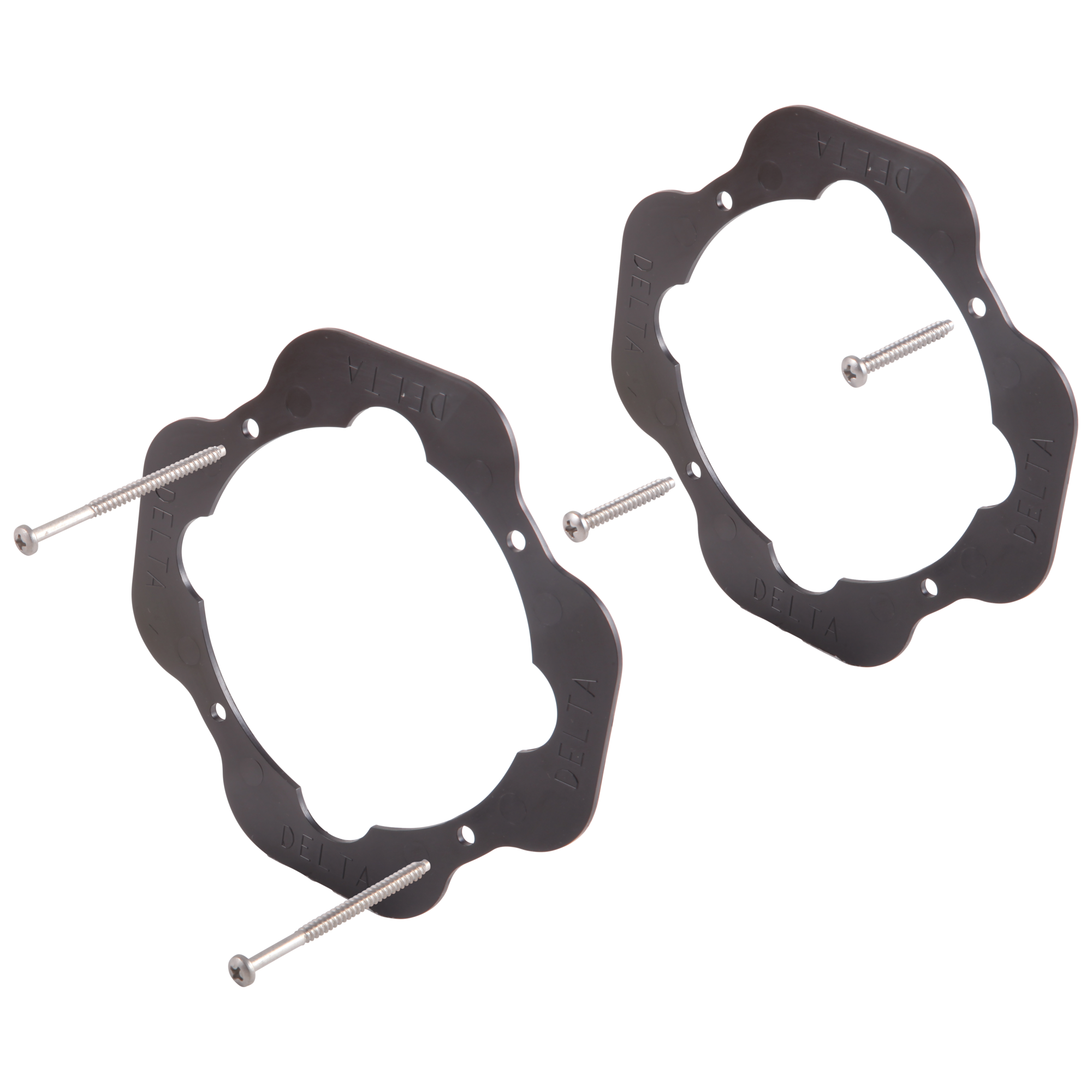 DELTA FAUCET R10000-PFS-MF デルタ浴槽とシャワー蛇口とアクセサリー Delta R10000-PFS-MF 0.5 Pex Cold Expansion Shower Rough-In | eBay