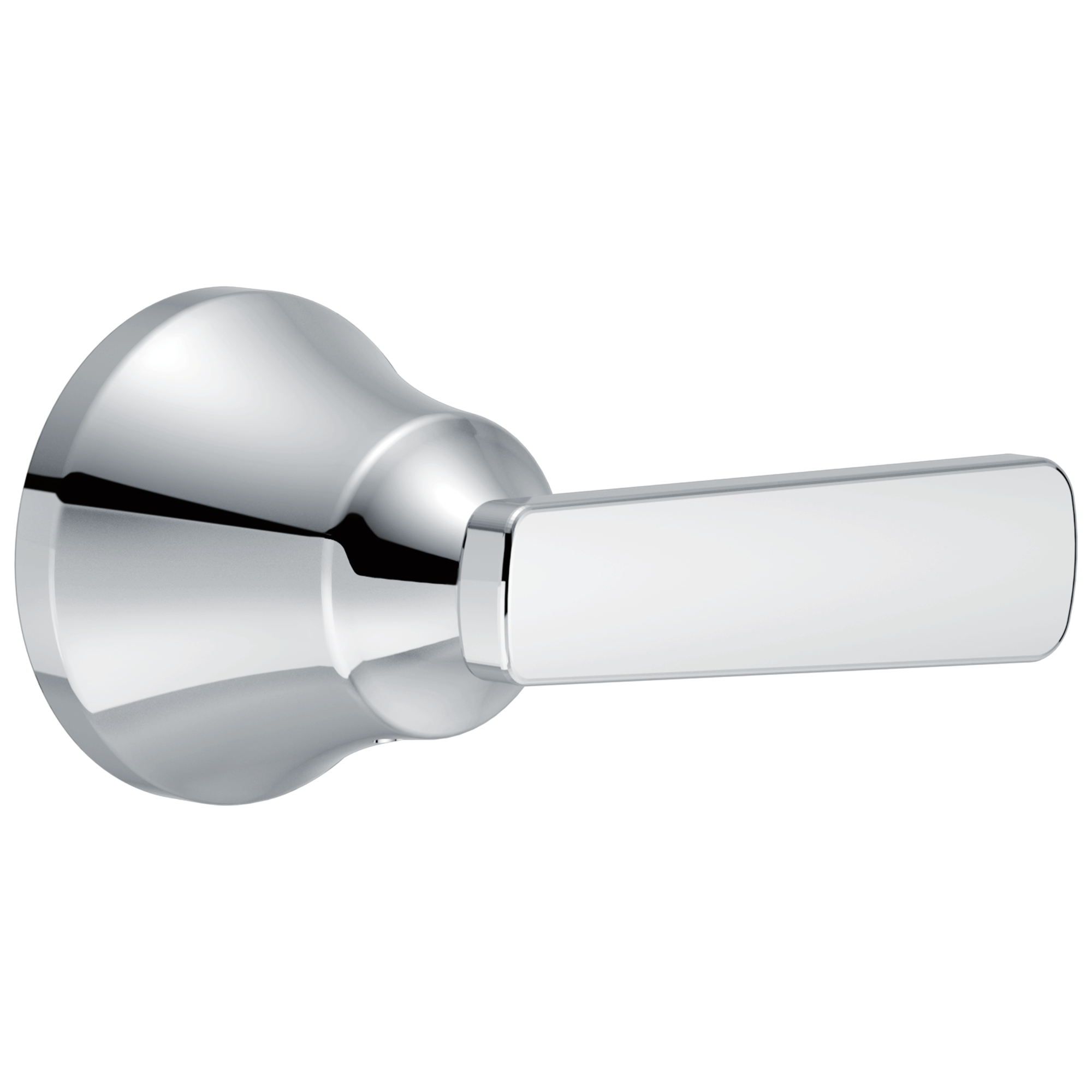 Delta Faucet Ashlyn Metal Lever Handle Kit - 14 Series - Chrome
