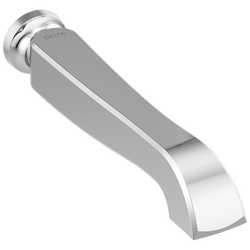 Image-Master-T5756-LHP-WL