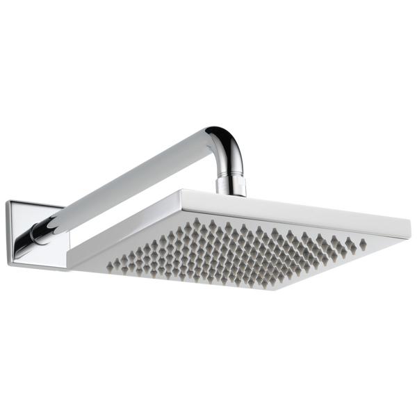 Flange Shower RP51034 Delta Faucet