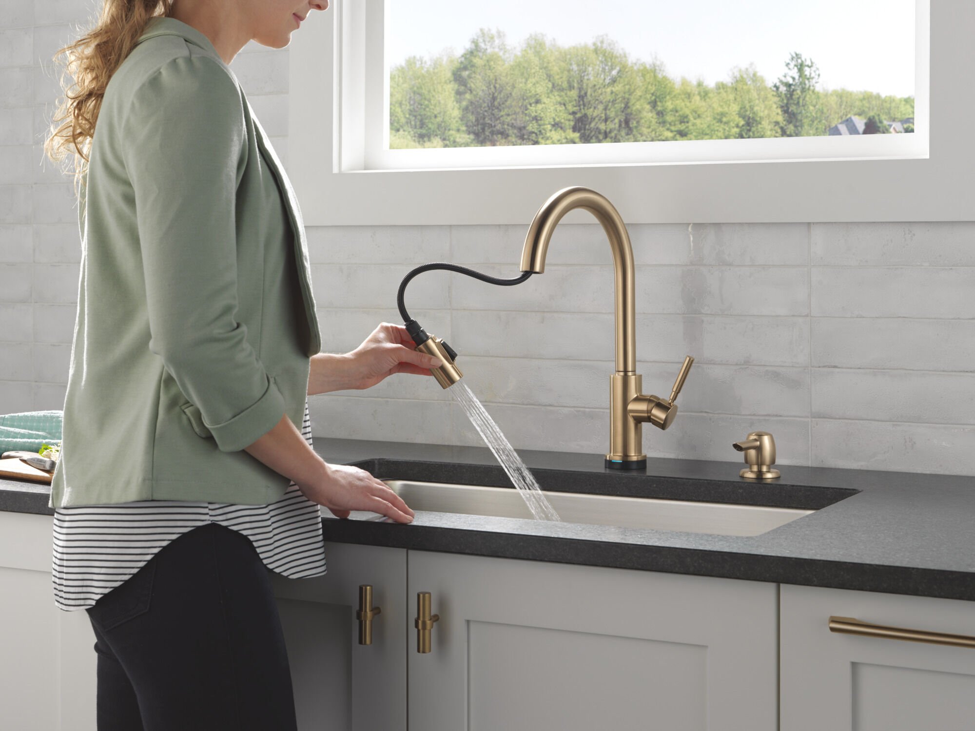 ピエロ-フォルナセッティー　キャンドル フォルナセッティ キャンドル – REALABAYAN