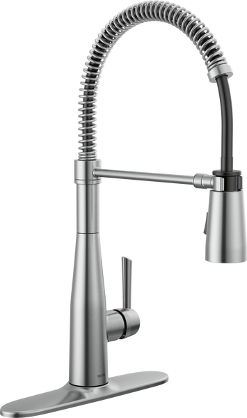 9613-AR-DST_ESCUTCHEON.png?sw=