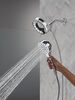 5-Setting In2ition® with ProClean®