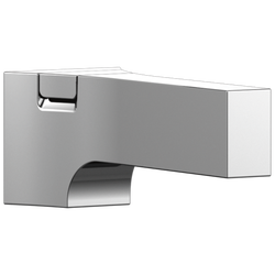 Image-Master-RP84412