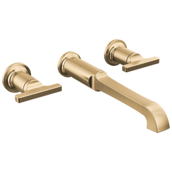 Image-T5789-CZ-PR-LHP-WL--H592CZ-PR